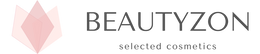 Beautyzon