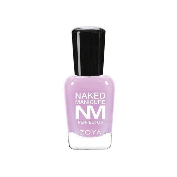 LAVENDER PERFECTOR Naked Manicure - Beautyzon