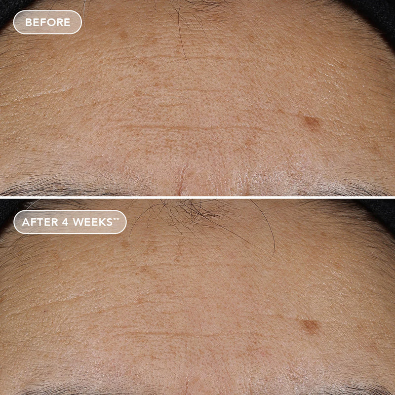 Ageless+ Retinol repair crème 0.3% retinol complex