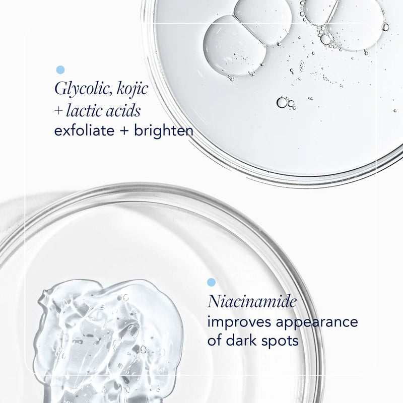 Ageless+ Retinol repair crème 0.3% retinol complex