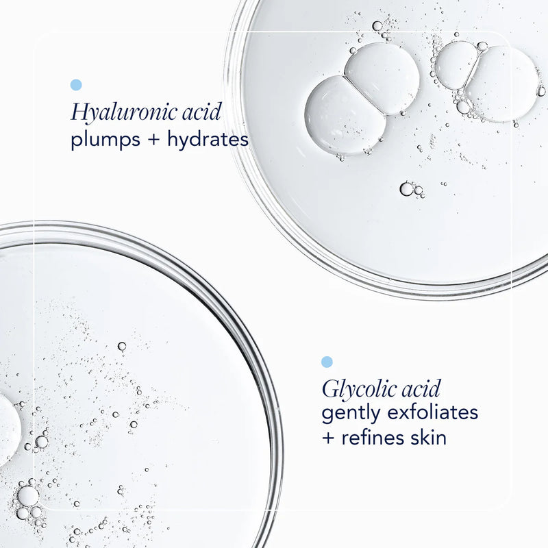 Ageless+ Retinol treatment crème 1.2% retinol complex