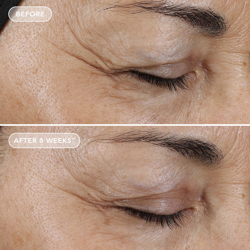 Ageless+ Retinol overnight masque 0.5% retinol complex 50 g