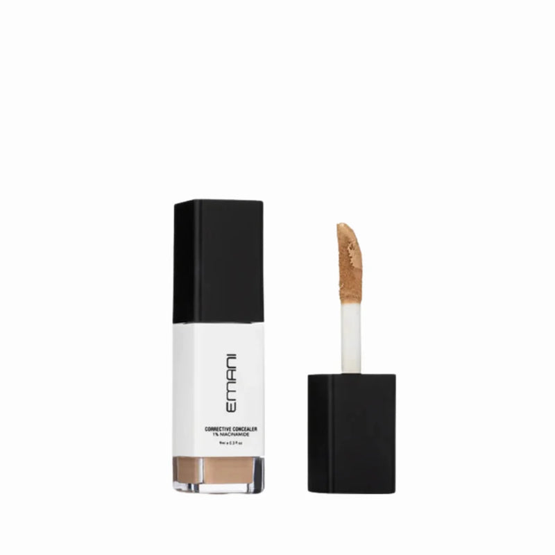 Bright Eyes Ritual - NEUTRAL