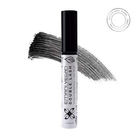 DOUBLE LASH - NOVITA' - Beautyzon