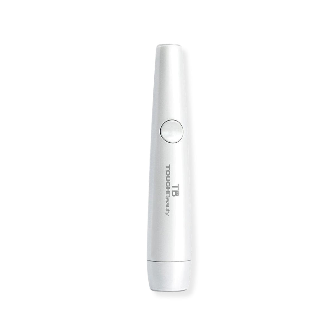 Beautyzon Touch Beauty LIGHT THERAPY PEN LUCE LED