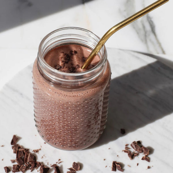 BIOSLIMMING NUTRI BALANCING - CIOCCOLATO