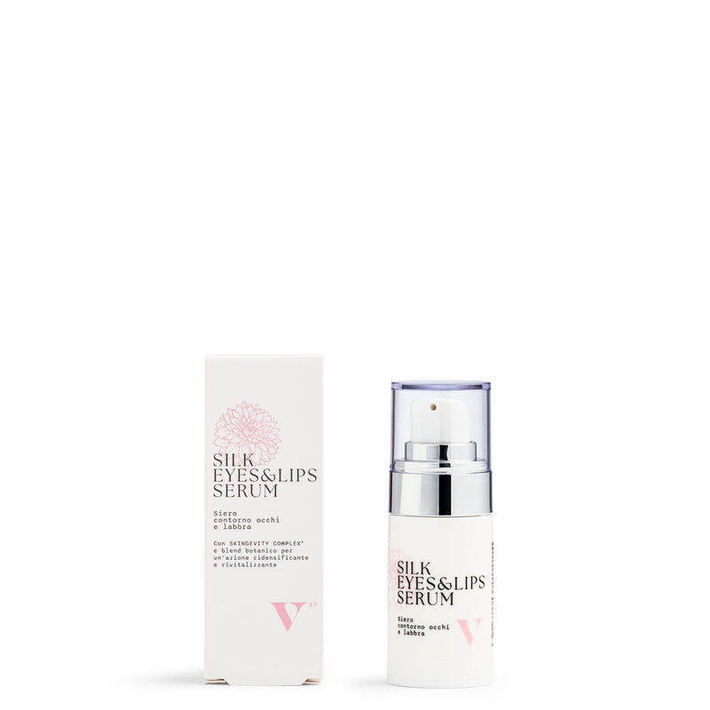 Essential Beauty Ritual