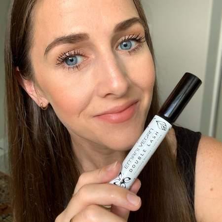 DOUBLE LASH - NOVITA' - Beautyzon