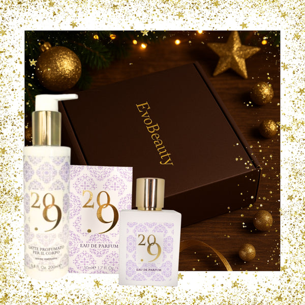 Matchy Matchy 20.9 Experience