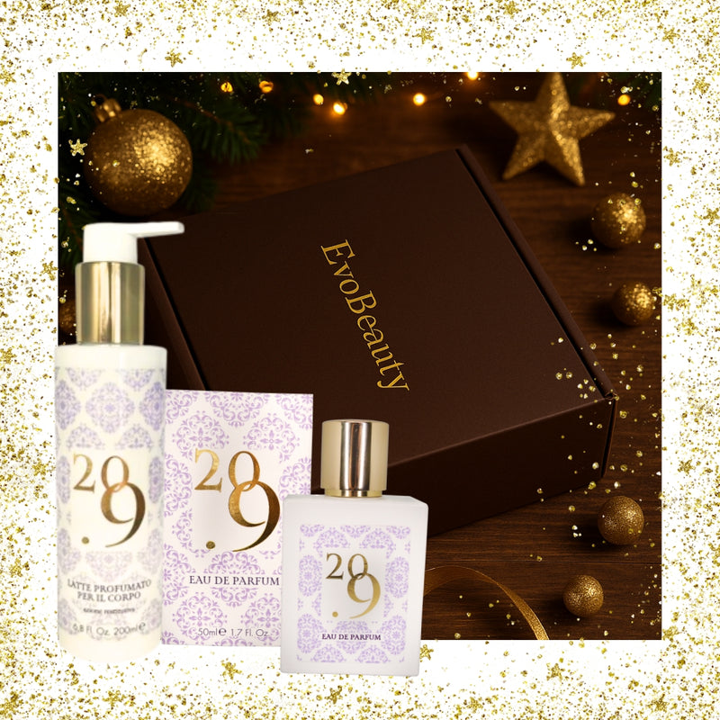 Matchy Matchy 20.9 Experience