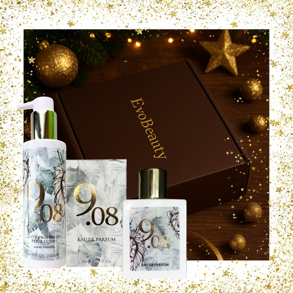 Matchy Matchy 9.08 Experience