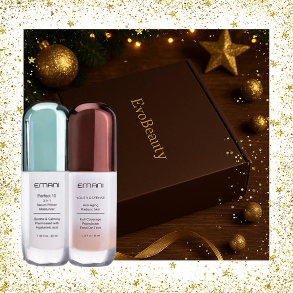 Skin Perfection Ritual - MEDIUM