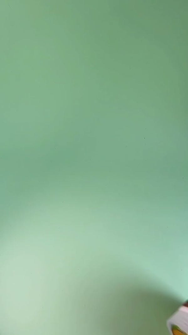 Mango & Bergamotto Ritual