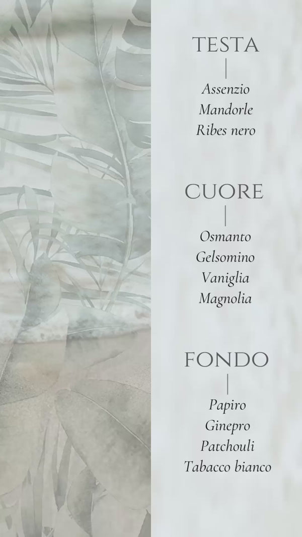 Matchy Matchy 9.08 Experience