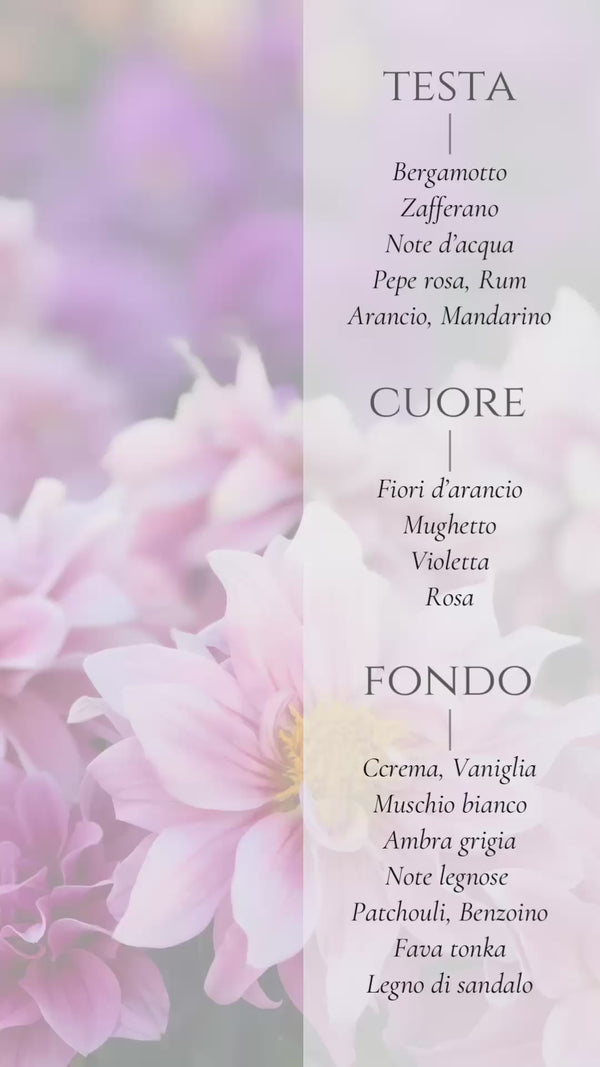 Matchy Matchy 20.9 Experience