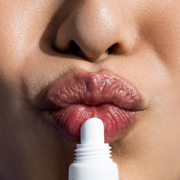 lip balm image spf30