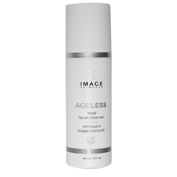 AGELESS Cleanser Anti-Age