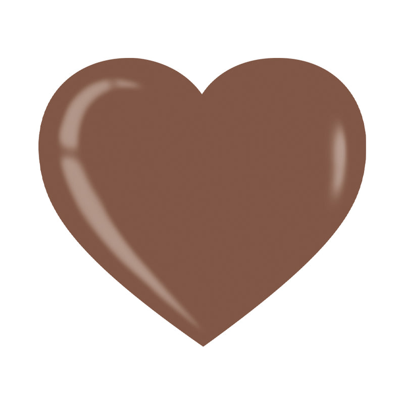 Colori Cuccio Chocolate - Smalti Cuccio