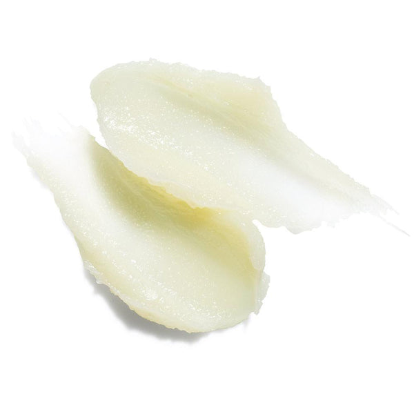 Soothing Balm - Balsamo Idratante lenitivo