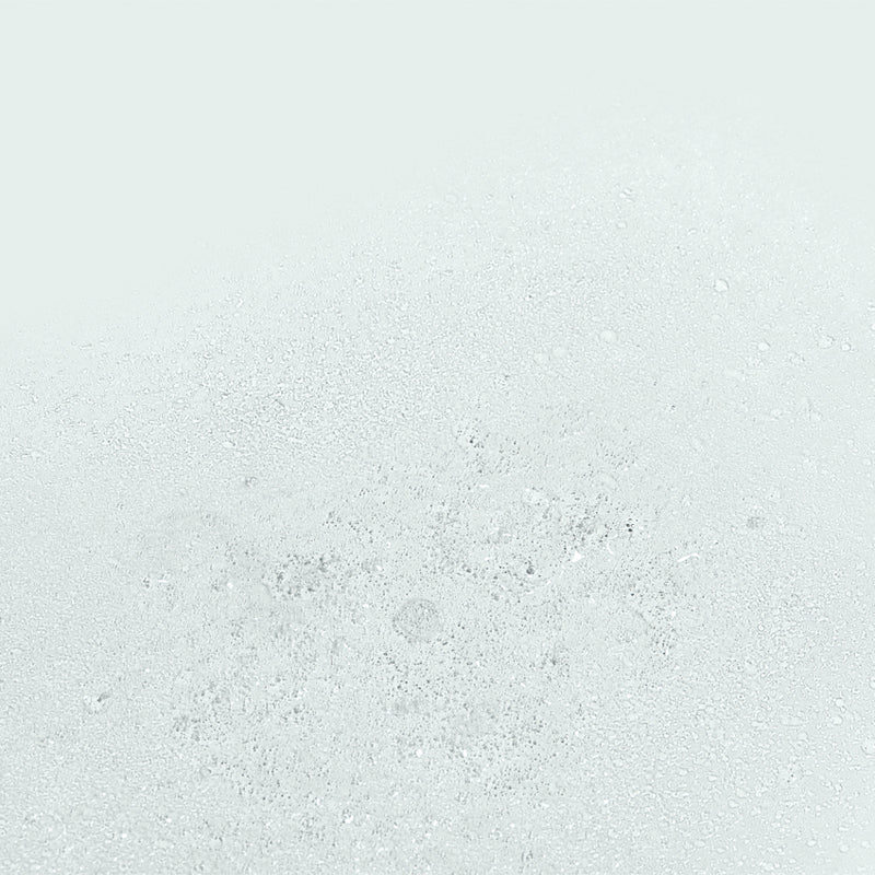 VITAL C hydrating facial mist