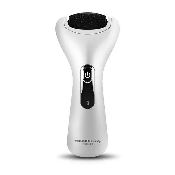 TOUCH BEAUTY - ELECTRIC PEDICURE DEVICE - Beautyzon
